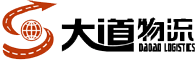 BBS|论坛